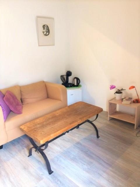 Prune D'Ente - B&B Las Coussoulesses Anthé Zewnętrze zdjęcie